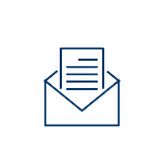 envelope-icon