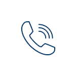 telephone-icon