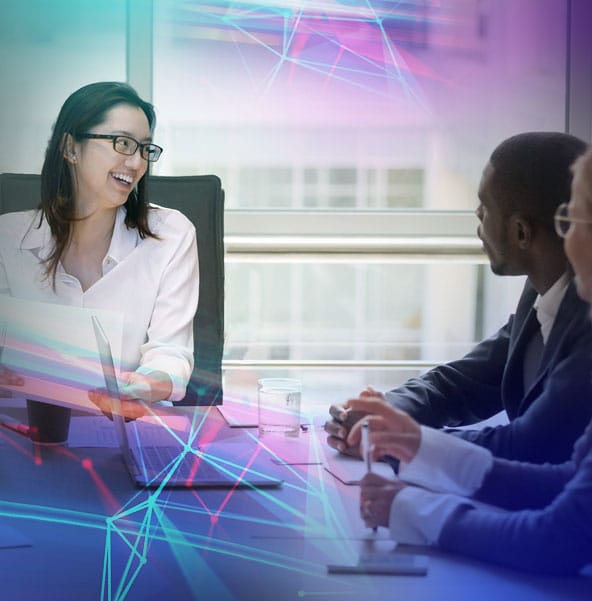 quinstreet-consumers