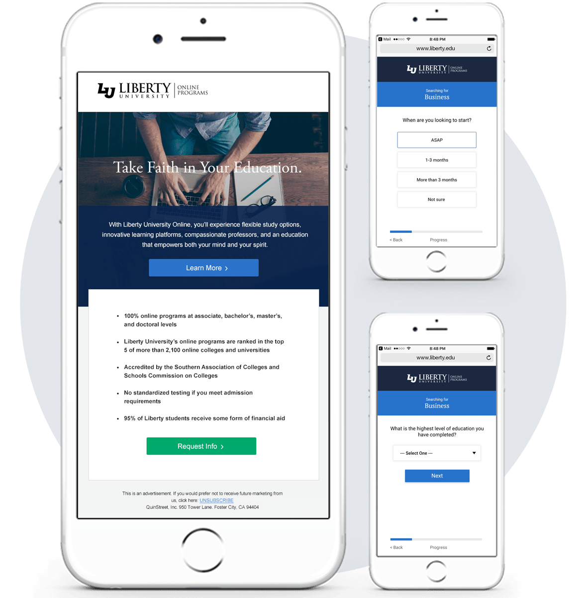 branded-emails-smartphone-display branded-emails-smartphone-display