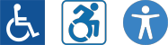 AccessibilityStatement